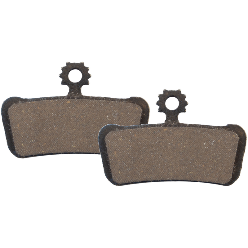 Load image into Gallery viewer, Sinter-Disc-Brake-Pad-BUND1854-Disc-Brake-Pads