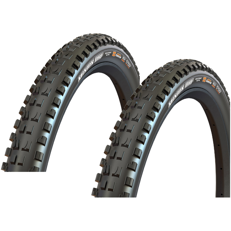 Load image into Gallery viewer, Maxxis--BUND1870-Folding-Tires