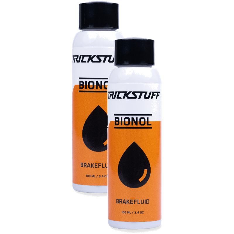 Load image into Gallery viewer, Trickstuff-Disc-Brake-Fluid-BUND2020