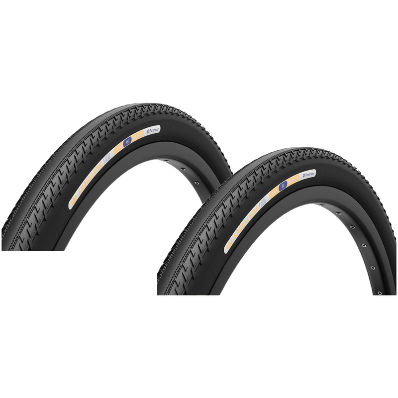 Load image into Gallery viewer, Panaracer--BUND2065-Folding-Tires