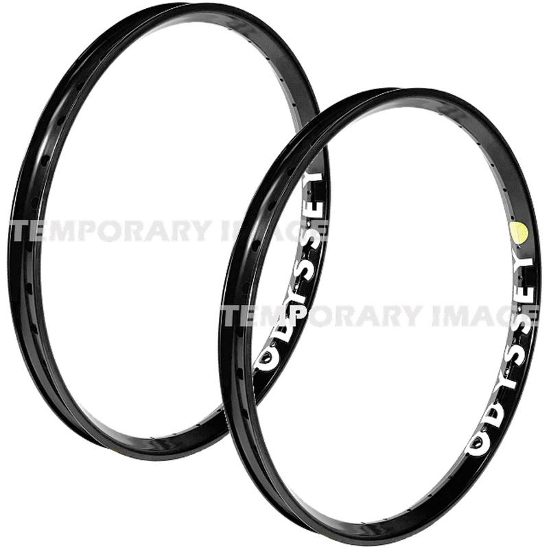 Load image into Gallery viewer, Odyssey-Rim-BUND2123-Bicycle-Rims-For-Custom-Wheels