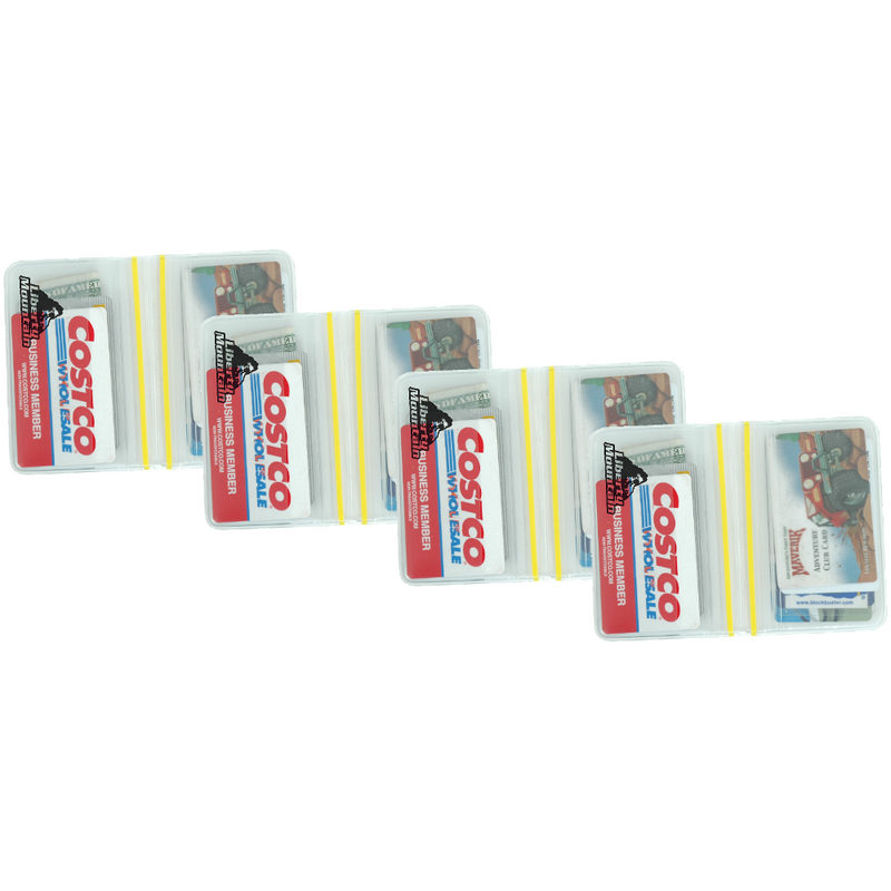 Load image into Gallery viewer, LIBERTY-MOUNTAIN-Dry-Bag-Stuff-Sack-BUND2153
