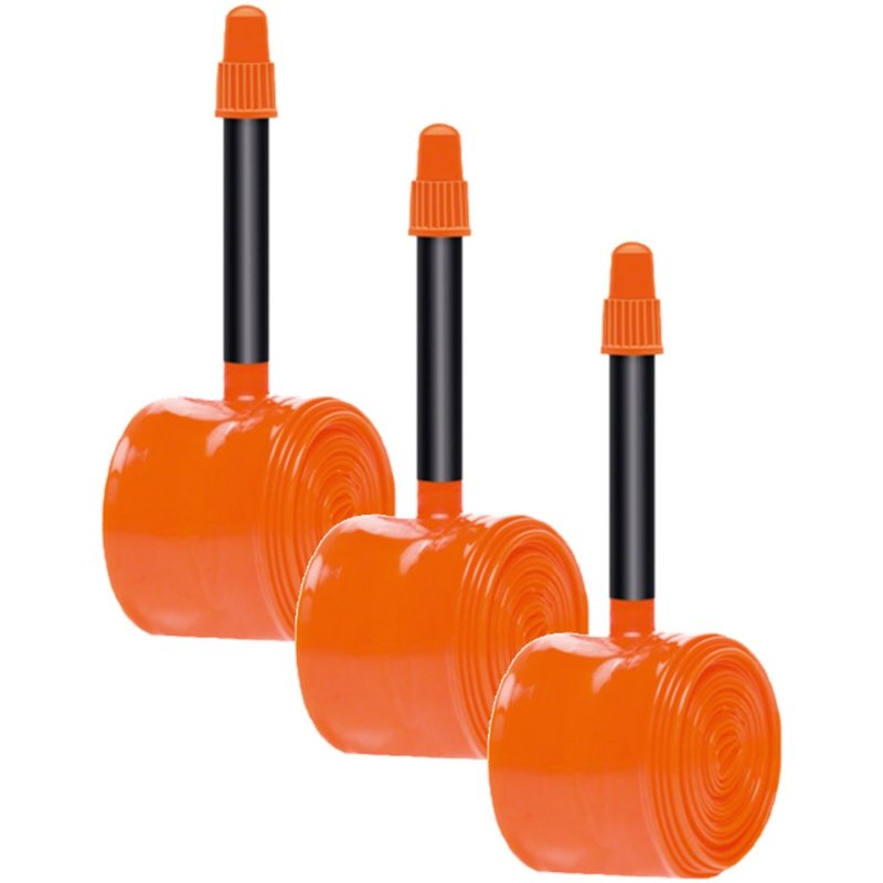 Load image into Gallery viewer, tubolito-Tube-BUND2275-Bicycle-Tubes