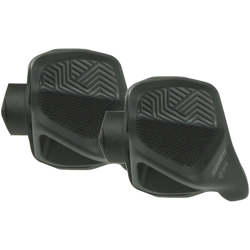 Load image into Gallery viewer, SRAM-Electronic-Shifter-Part-SRAM-Mountain-Bike-Road-Bike-BUND2328-Electronic-Shifter-Part