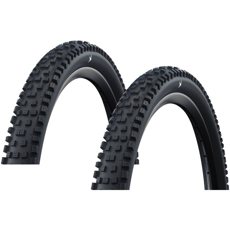 Load image into Gallery viewer, Schwalbe--BUND2346-Wire-Bead-Tires