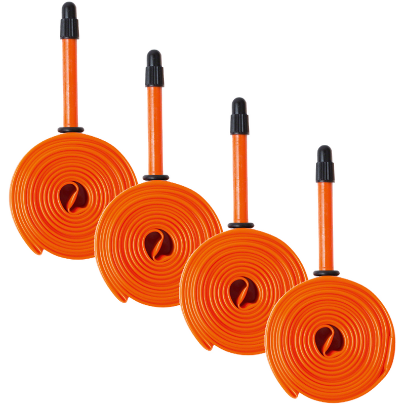 Load image into Gallery viewer, tubolito-Tube-BUND2563-Bicycle-Tubes