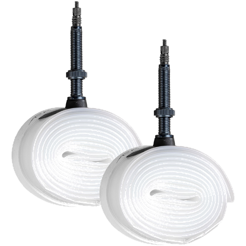 Load image into Gallery viewer, Schwalbe-Tube-BUND2579-Bicycle-Tubes
