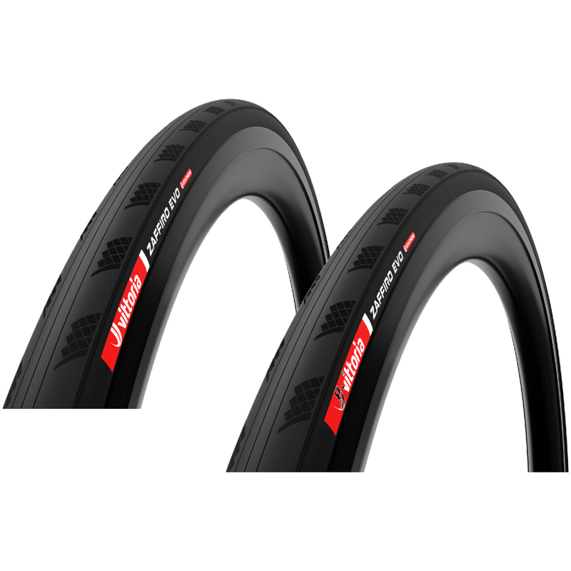 Load image into Gallery viewer, Vittoria--BUND2592-Folding-Tires