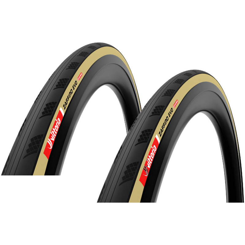 Load image into Gallery viewer, Vittoria--BUND2611-Folding-Tires