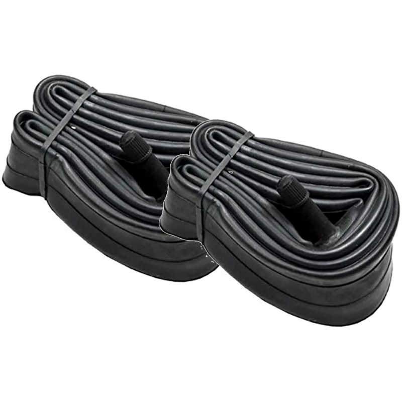 Load image into Gallery viewer, Evo-Tube-BUND2633-Bicycle-Tubes
