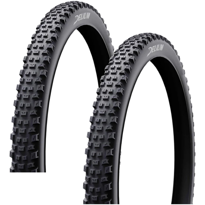 Load image into Gallery viewer, Delium-Tire--BUND2656-Folding-Tires