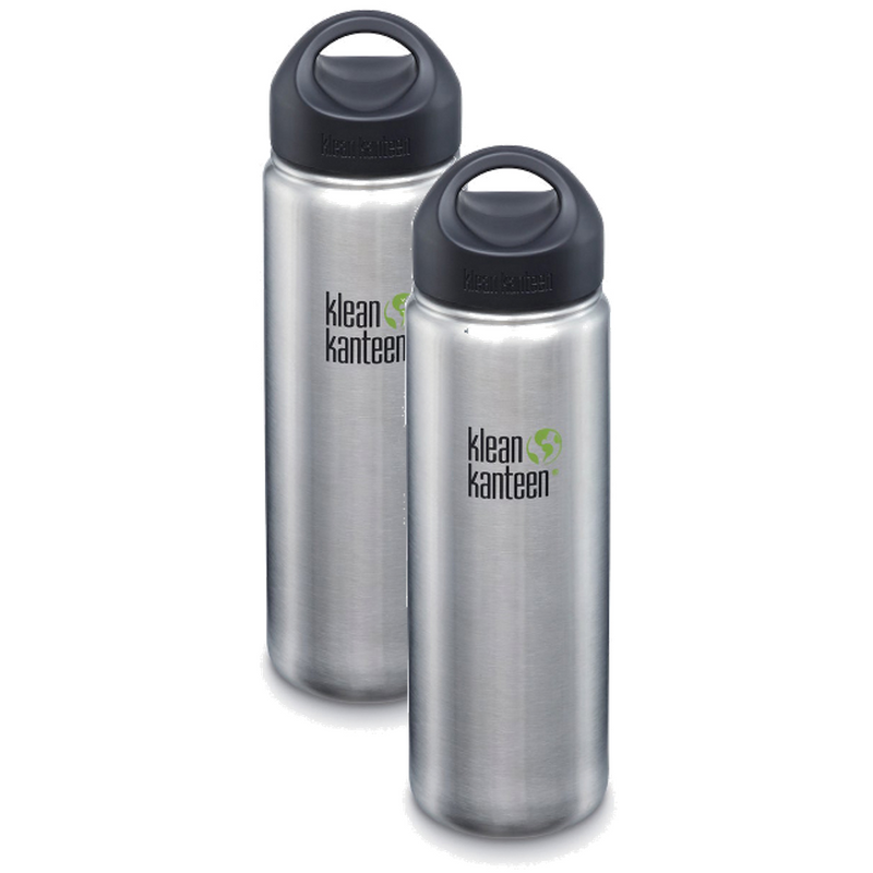 Load image into Gallery viewer, KLEAN-KANTEEN-Water-Bottle-BUND2660