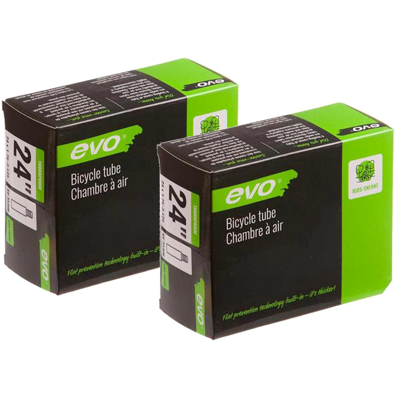 Load image into Gallery viewer, Evo-Tube-BUND2669-Bicycle-Tubes