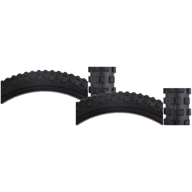 Load image into Gallery viewer, Sunlite--BUND2671-Wire-Bead-Tires
