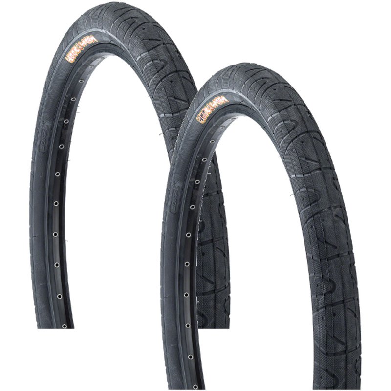 Load image into Gallery viewer, Maxxis--BUND2675-Wire-Bead-Tires