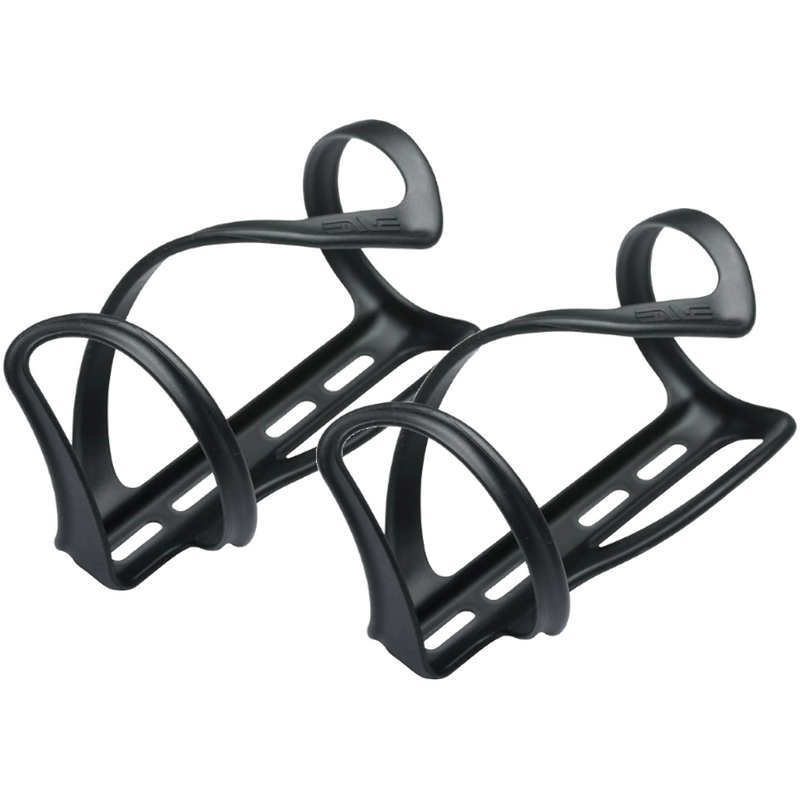 Load image into Gallery viewer, ENVE-Water-Bottle-Cages-Mountain-Bike-Road-Bike-BUND2689-Bicycle-Water-Bottle-Cages