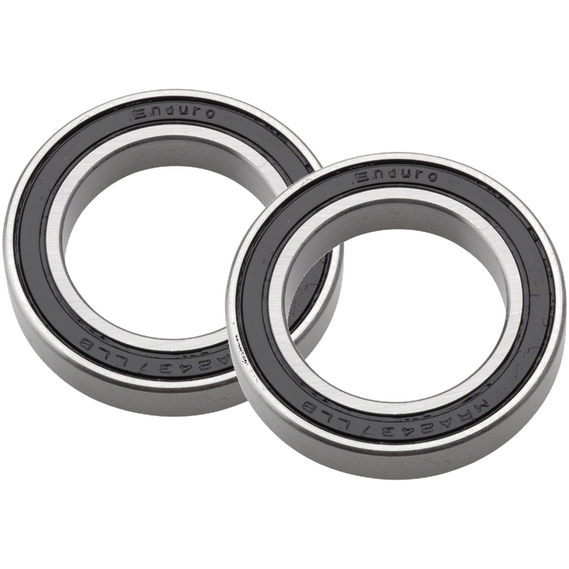 Load image into Gallery viewer, Enduro-Cartridge-Bearing-Mountain-Bike-BUND2692
