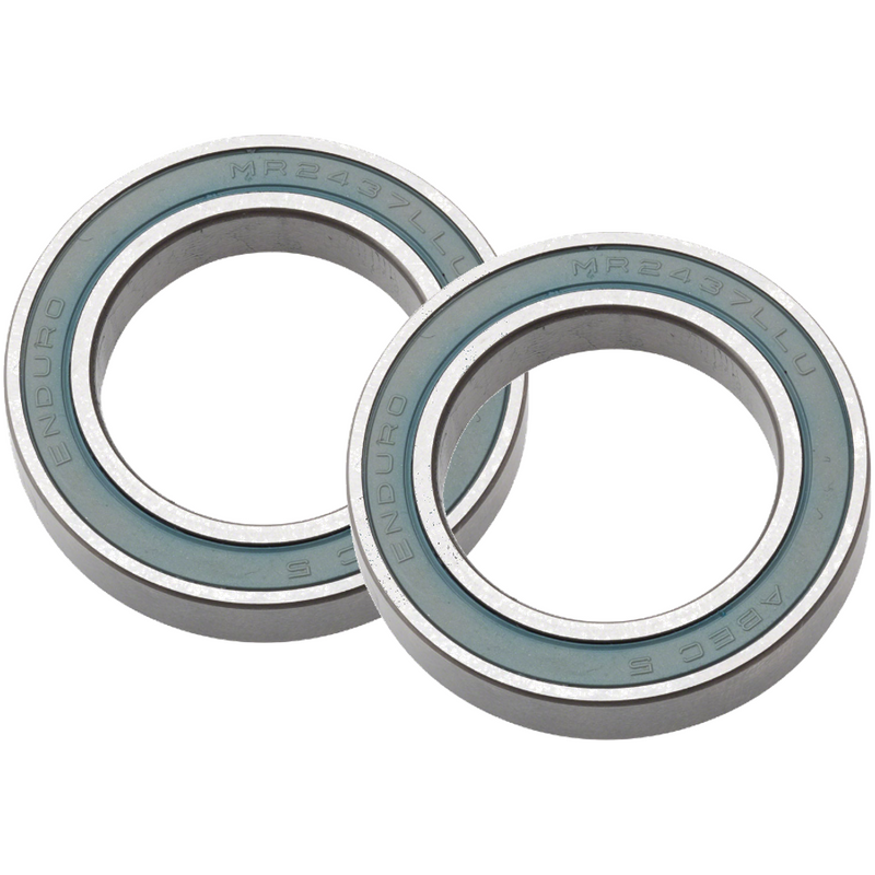 Load image into Gallery viewer, Enduro-Cartridge-Bearing-Mountain-Bike-BUND2757