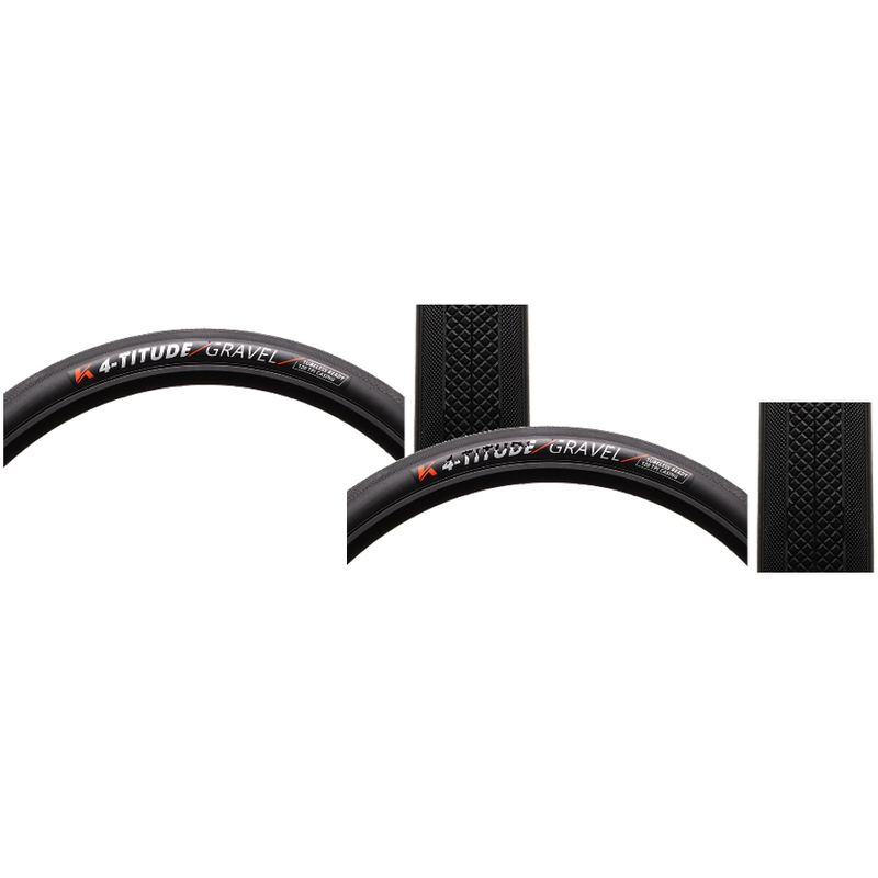 Load image into Gallery viewer, Kenda--BUND2814-Folding-Tires