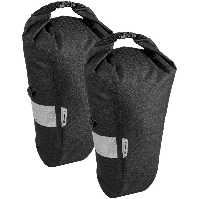 Load image into Gallery viewer, Topeak-Dry-Bag-Stuff-Sack-BUND2920