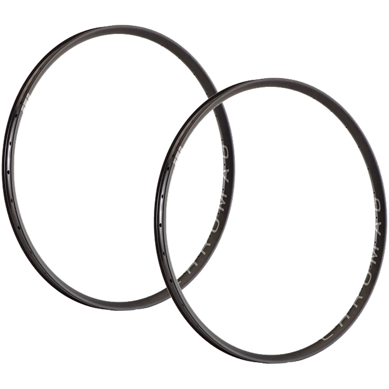 Load image into Gallery viewer, Chromag--BUND2998-Bicycle-Rims-For-Custom-Wheels