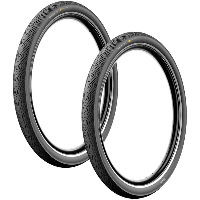 Load image into Gallery viewer, Pirelli--BUND3028-Wire-Bead-Tires