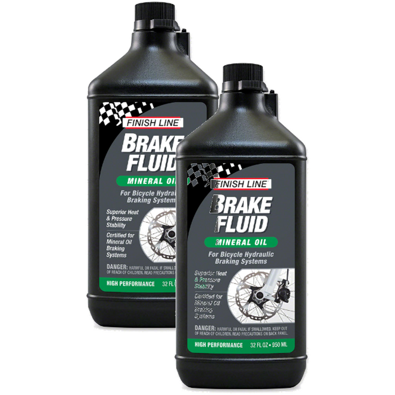 Load image into Gallery viewer, Finish-Line-Bicycle-Brake-Tools