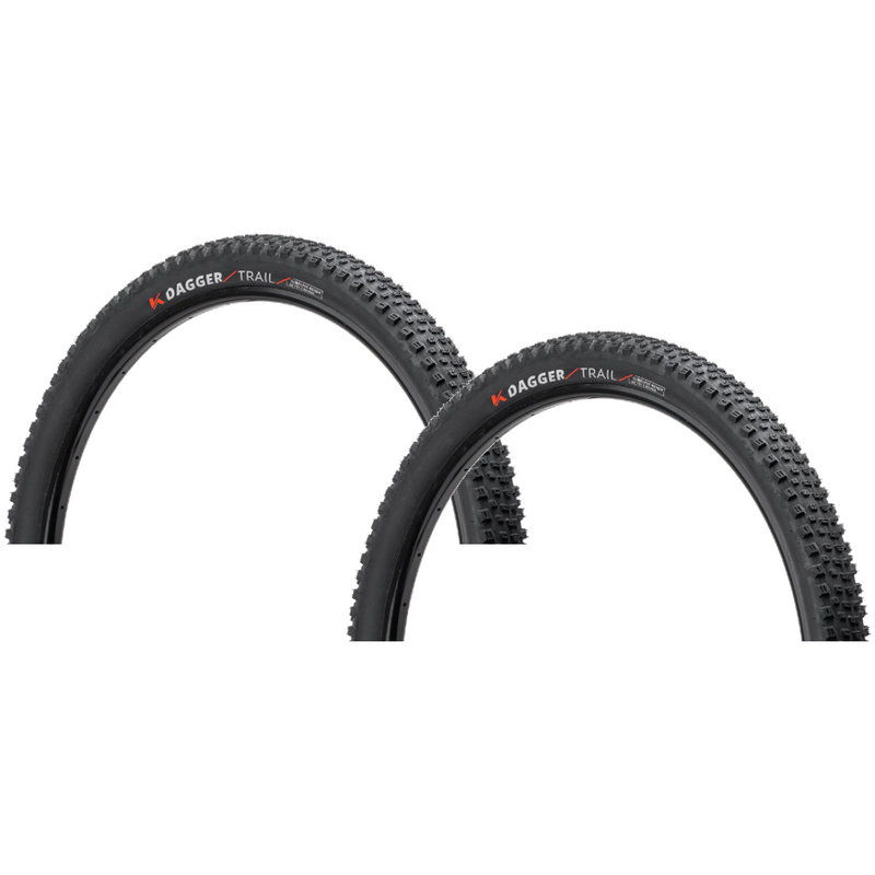 Load image into Gallery viewer, Kenda--BUND3219-Folding-Tires