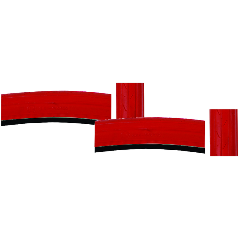 Load image into Gallery viewer, Sunlite--BUND3221-Wire-Bead-Tires