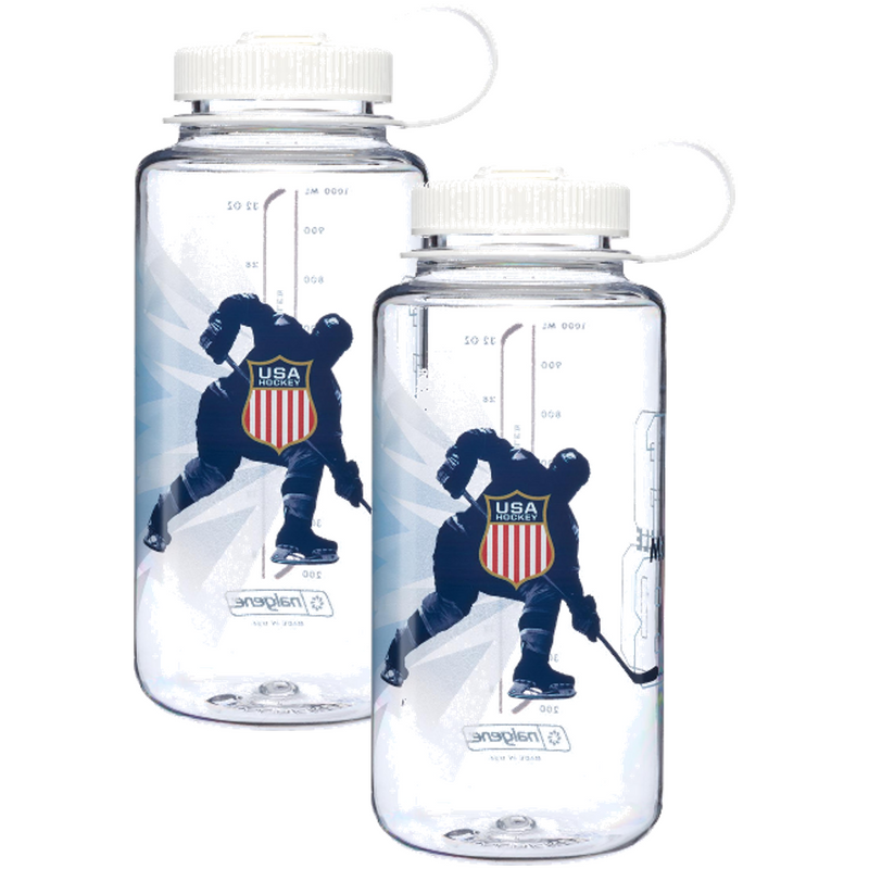 Load image into Gallery viewer, NALGENE-Water-Bottle-BUND3236