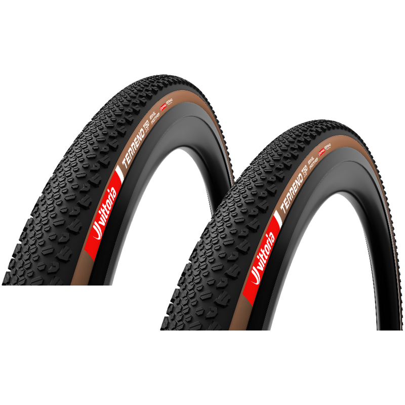 Load image into Gallery viewer, Vittoria--BUND3410-Folding-Tires