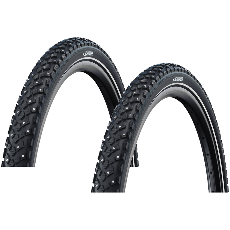 Load image into Gallery viewer, Schwalbe--BUND3412-Wire-Bead-Tires