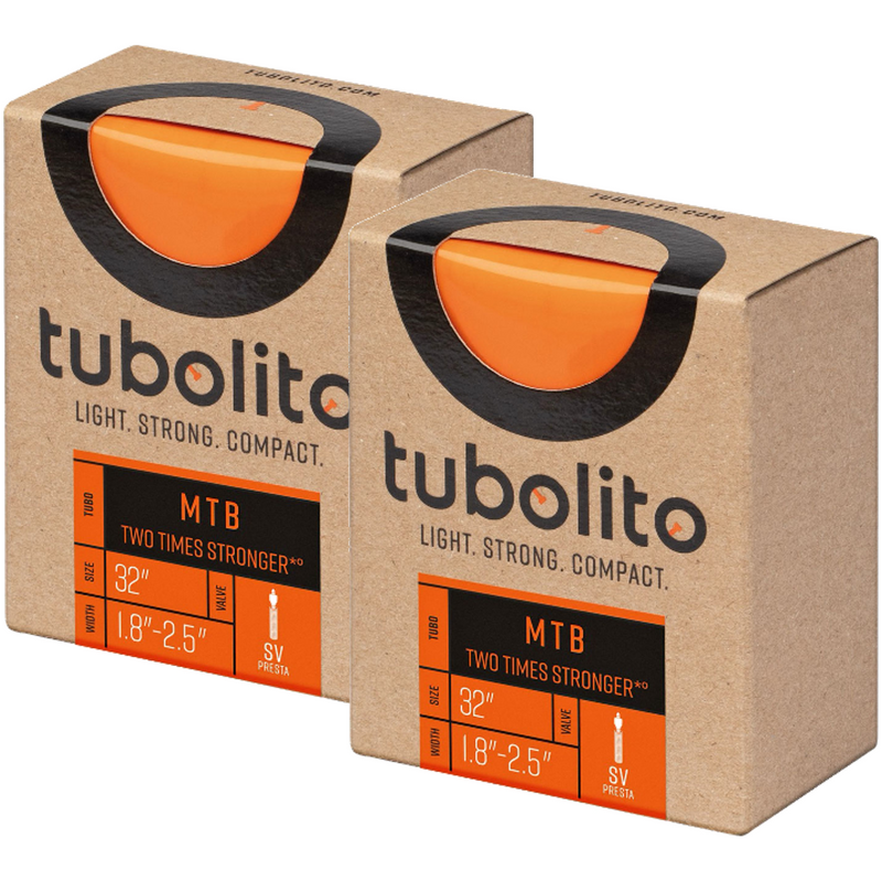 Load image into Gallery viewer, Tubolito-Tube-BUND3465-Bicycle-Tubes