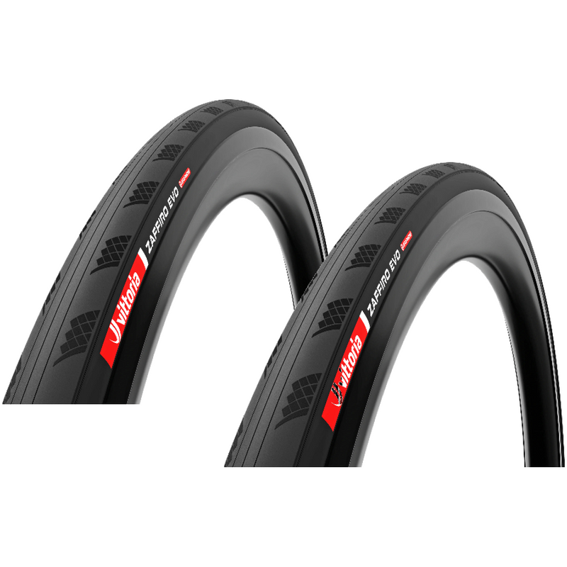 Load image into Gallery viewer, Vittoria--BUND3496-Folding-Tires