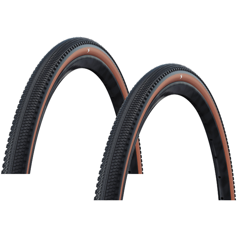Load image into Gallery viewer, Schwalbe--BUND3501-Wire-Bead-Tires