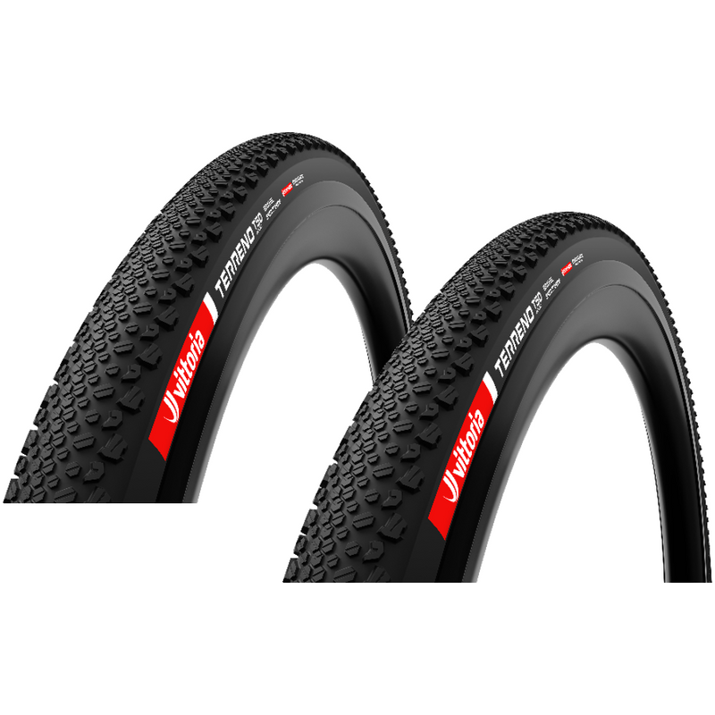 Load image into Gallery viewer, Vittoria--BUND3524-Folding-Tires