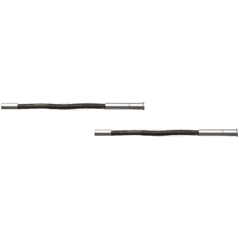 Load image into Gallery viewer, Shimano--BUND3711