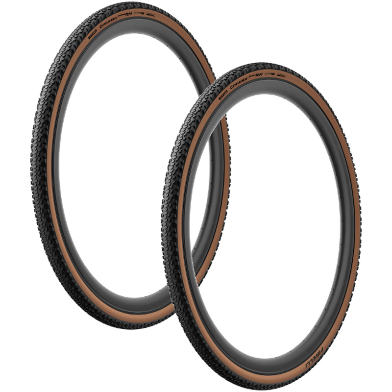 Load image into Gallery viewer, Pirelli--BUND3796-Folding-Tires