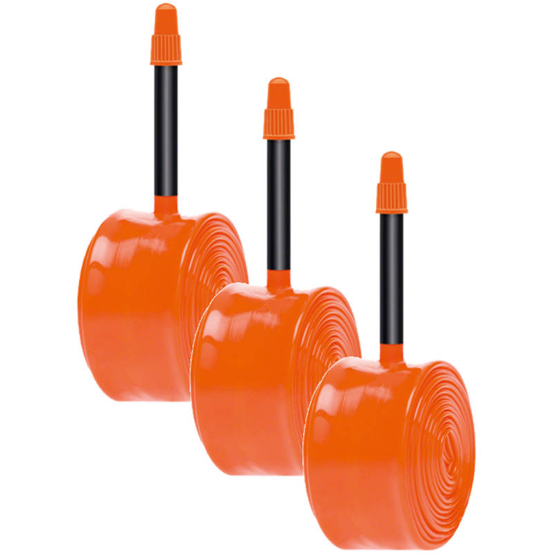 Load image into Gallery viewer, tubolito-Tube-BUND3811-Bicycle-Tubes