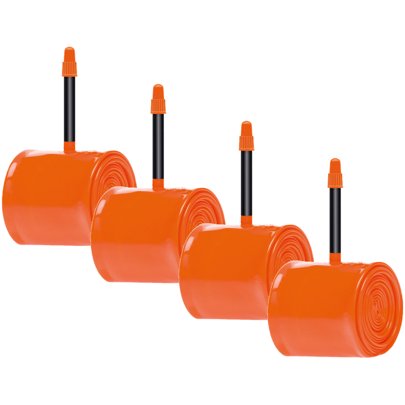 Load image into Gallery viewer, tubolito-Tube-BUND3962-Bicycle-Tubes