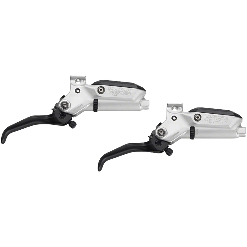 Load image into Gallery viewer, SRAM-Hydraulic-Brake-Lever-Part-Mountain-Bike-BUND4041-Hydraulic-Brake-Lever-Part-For-Bicycle
