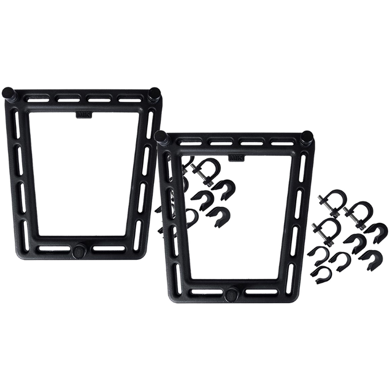 Load image into Gallery viewer, Basil-Bag-Part-BUND4044
