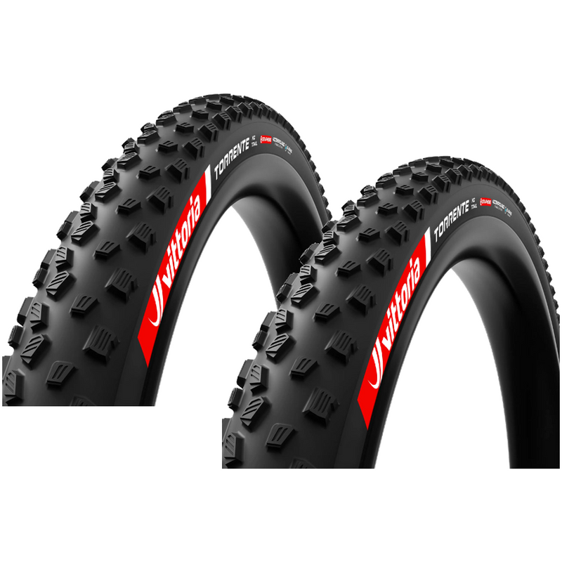 Load image into Gallery viewer, Vittoria--BUND4078-Folding-Tires