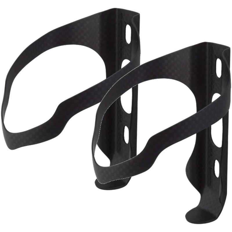 Load image into Gallery viewer, Supacaz-BUND4107-Bicycle-Water-Bottle-Cages