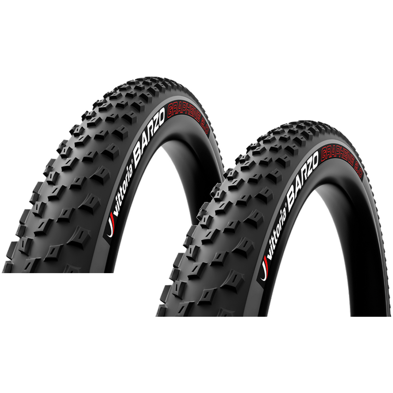 Load image into Gallery viewer, Vittoria--BUND4111-Folding-Tires