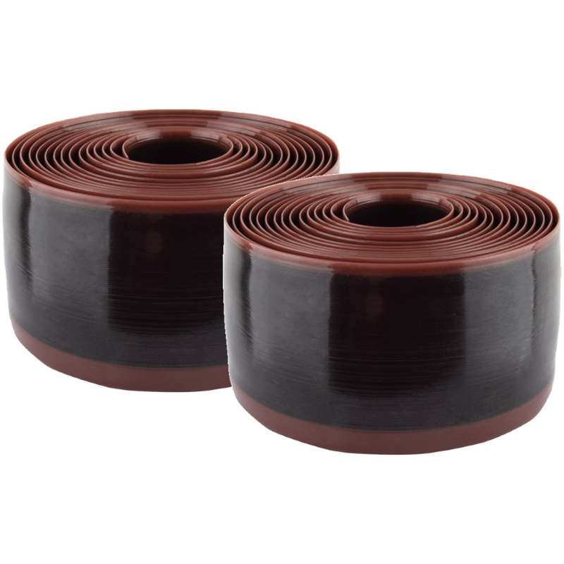 Load image into Gallery viewer, Mr-Tuffy-Tire-Liners-BUND4319