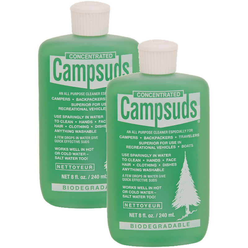 Load image into Gallery viewer, CAMP-SUDS-Body-Cleanser-Hygiene-BUND4416