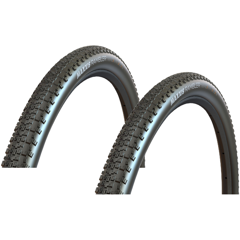 Load image into Gallery viewer, Maxxis--BUND4464-Folding-Tires