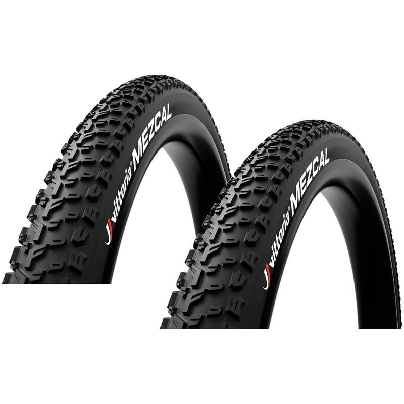 Load image into Gallery viewer, Vittoria--BUND4489-Folding-Tires