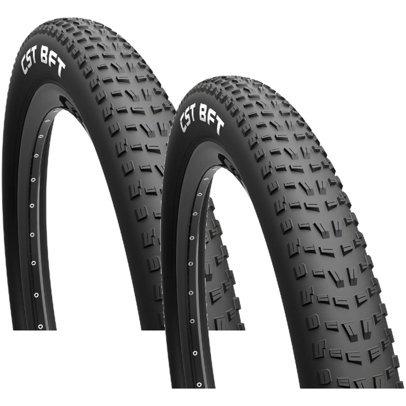 Load image into Gallery viewer, CST--BUND4497-Wire-Bead-Tires